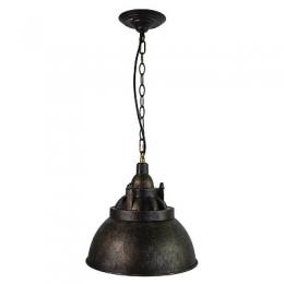 Изображение продукта Подвесной светильник Lussole Loft LSP-9897 